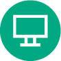 monitor_icon.jpg